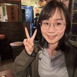 Tingting Chen