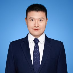 Longfei Zhao