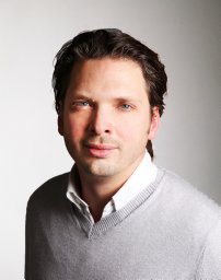 Hugo Aerts
