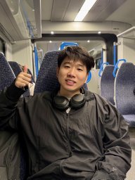 Wei Chen