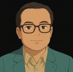 Shovon Sengupta