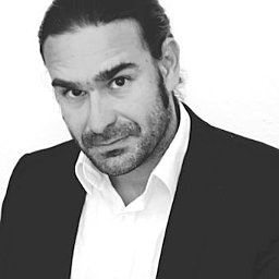 Daniel Sonntag