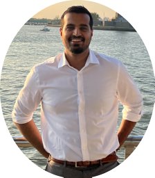 Akshat Gupta