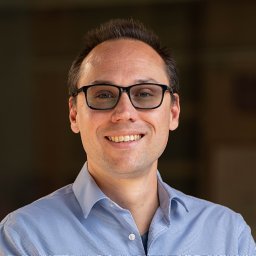 Dino Sejdinovic