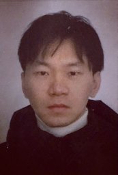 Rongjun Ge