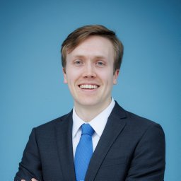 Gavin Mischler