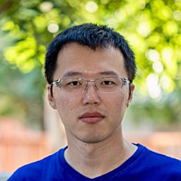 Guang Chen