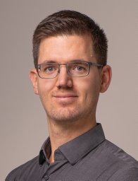 Marc-Oliver Pohle