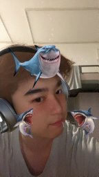 Sicheng Feng