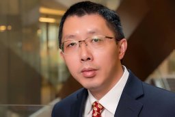 Guoqiang Mao