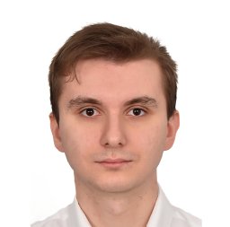 Patryk Marszałek