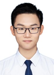 Qian Yang