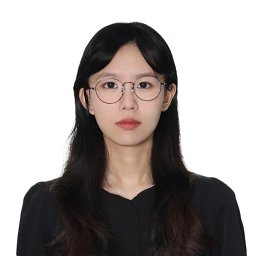 Han Wang