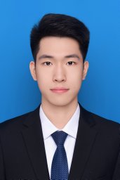 Han Peng