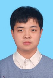 Ze-Feng Gao (高泽峰)