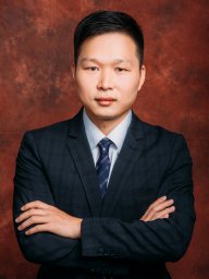 Jia Wei