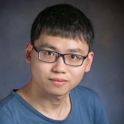 Hanchao Yu