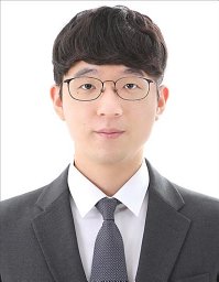 Woochang Sim