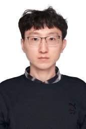 Yulei Qin