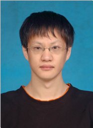 Mo Yu