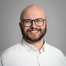 Brendan A. Schuetze
