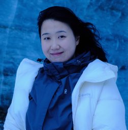 Jiaman Wu