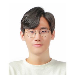 Hyeonseo Nam
