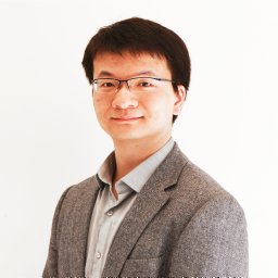 Kai Xiang