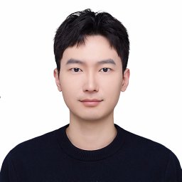Hao Li
