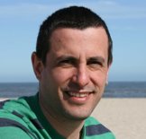 Radu Marinescu