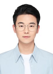 Qiuyi Li