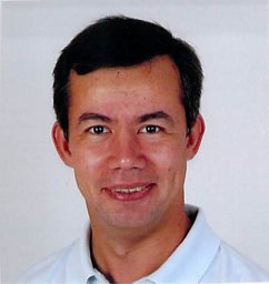 Vasco Manquinho