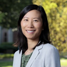 Jacqueline Ng Lane