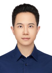 Shiyi Zhang