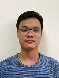 Xuan Tung Nguyen