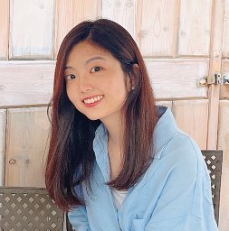 Ha Kyung (Hidy) Kong