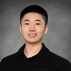 Xiaoyang Wang