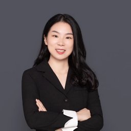 Zhou Chen