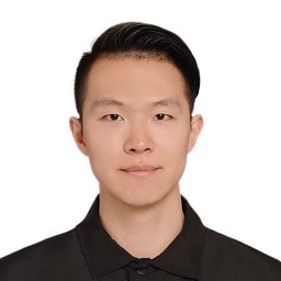 Mingkang Wu