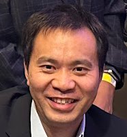qifei wang