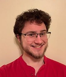 David M Kahn