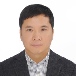 Mao Li