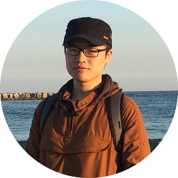 Li Chen