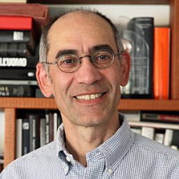 Francesco Ricci