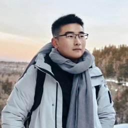 Yuxuan Li