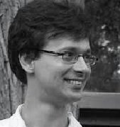 Sergey Norin