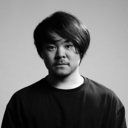 Akihisa Shitara