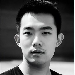 Bohan Lyu