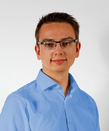 Marvin Rübenacke