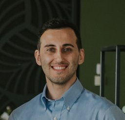 Daniel Korat